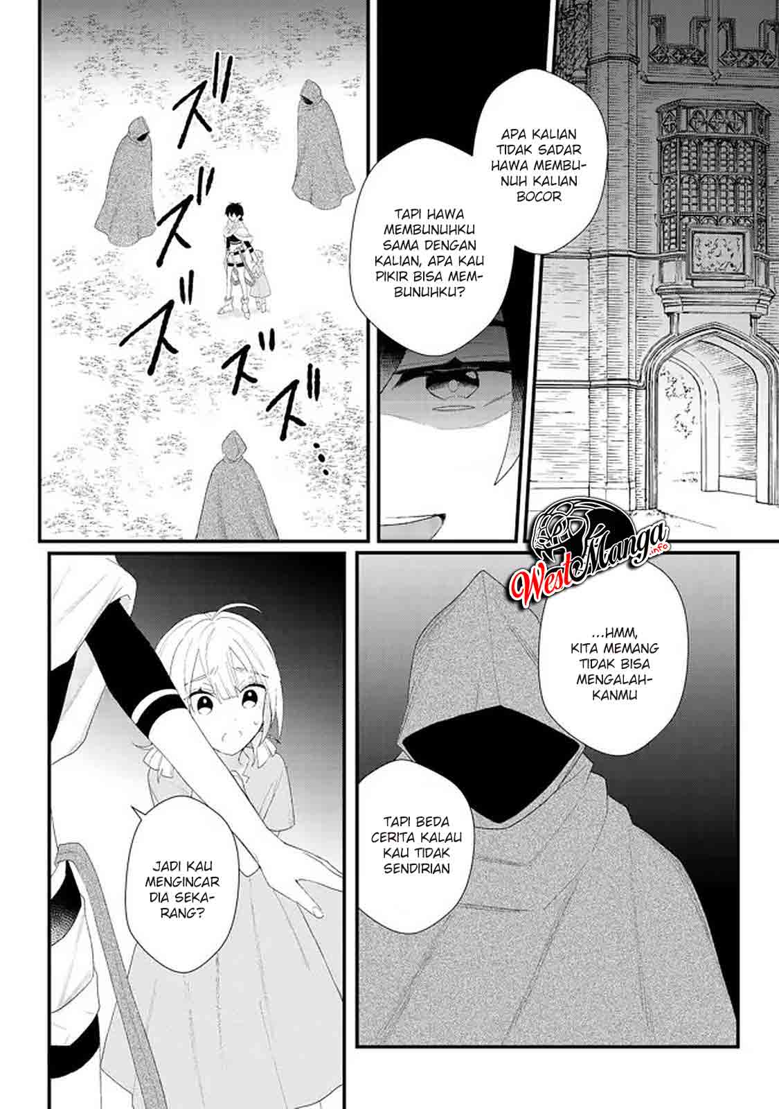 Chapter 14.1 - halaman 13