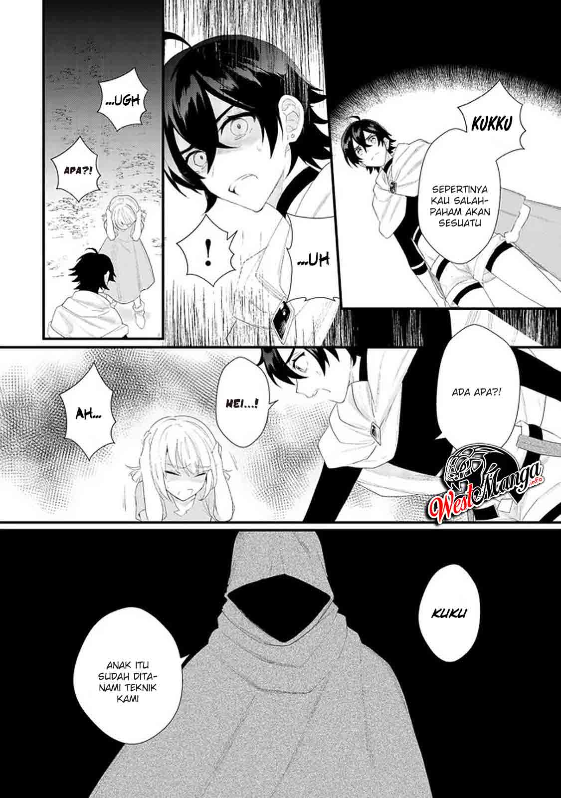 Chapter 14.1 - halaman 14
