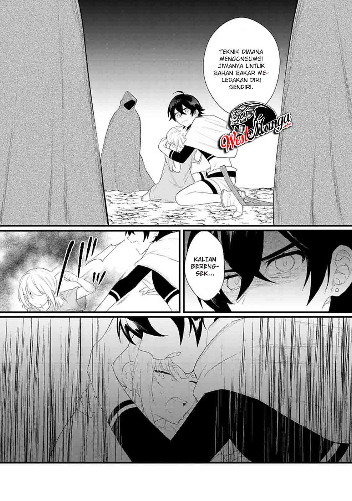 Chapter 14.1 - halaman 15