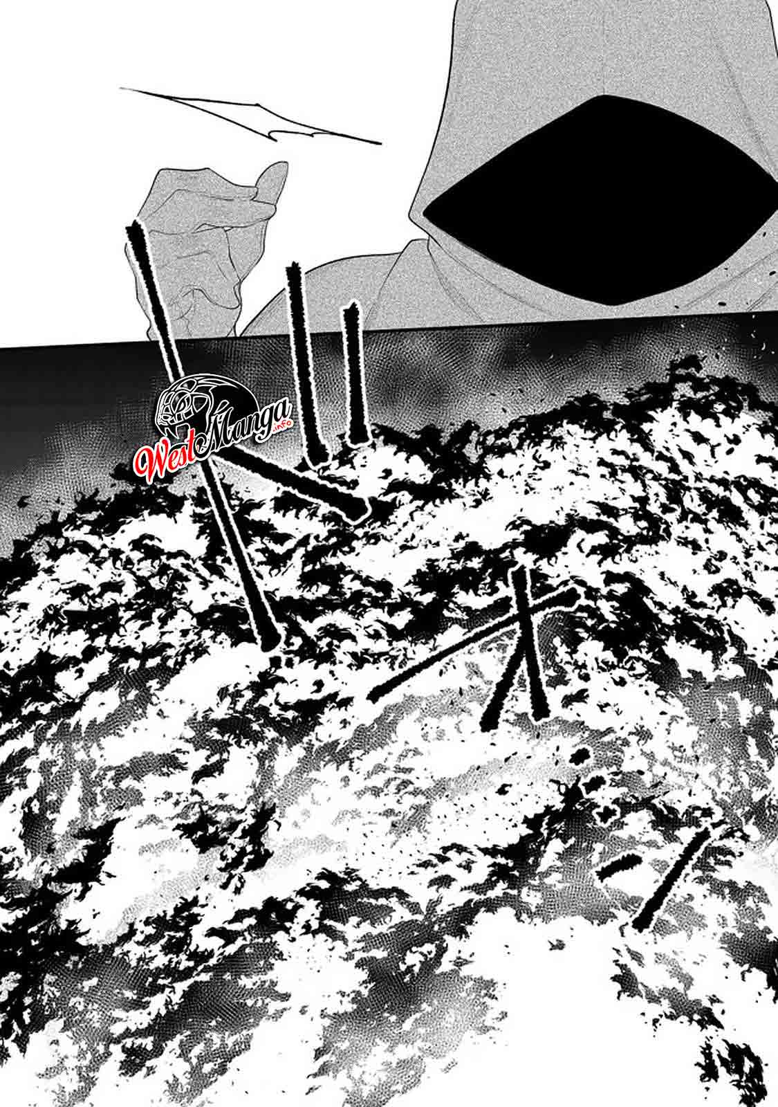 Chapter 14.1 - halaman 16