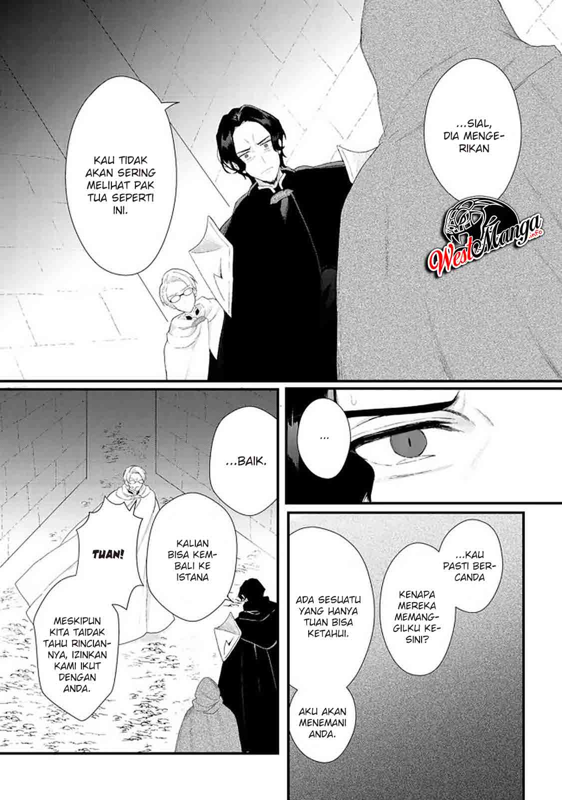Chapter 14.1 - halaman 3