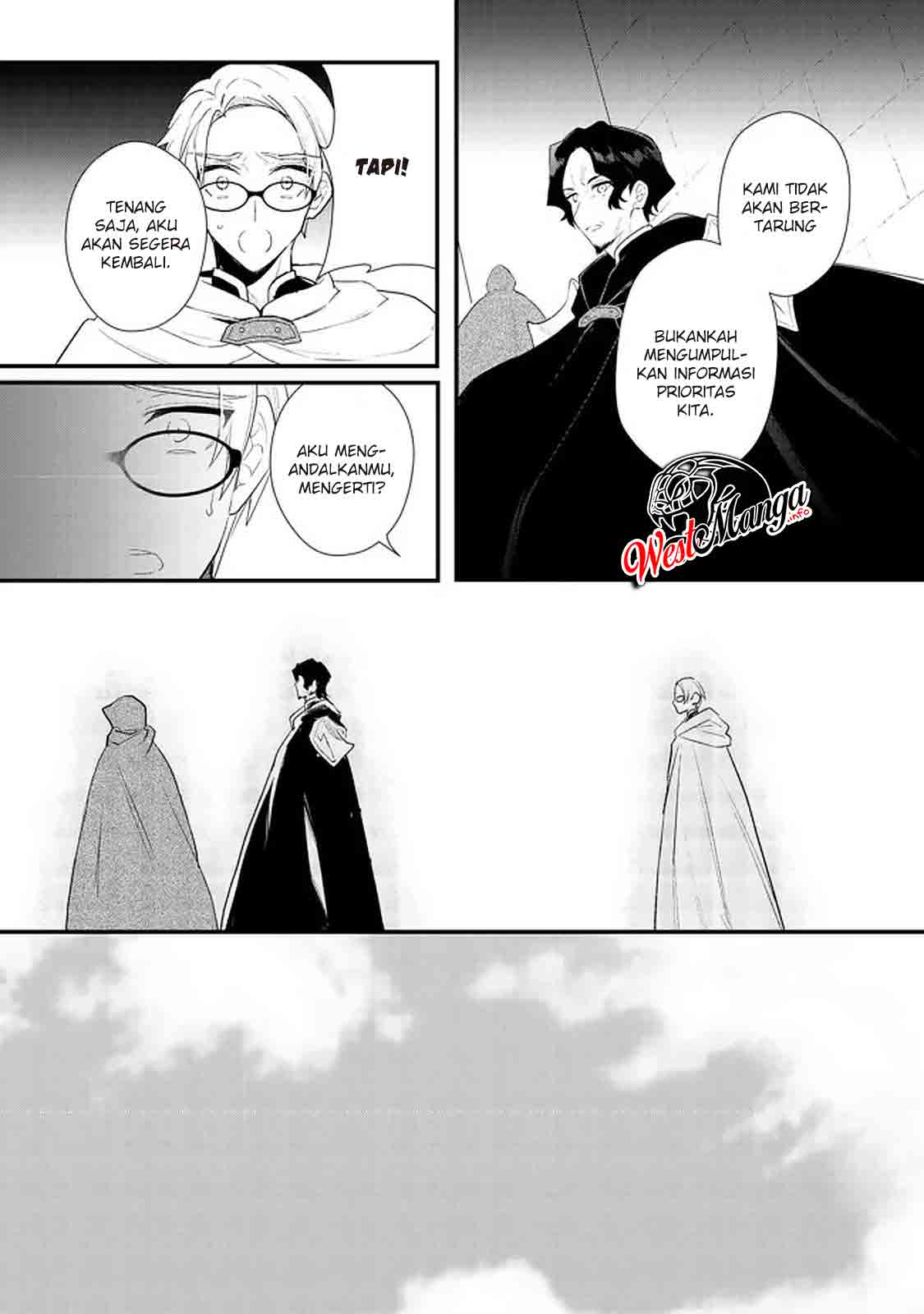 Chapter 14.1 - halaman 5