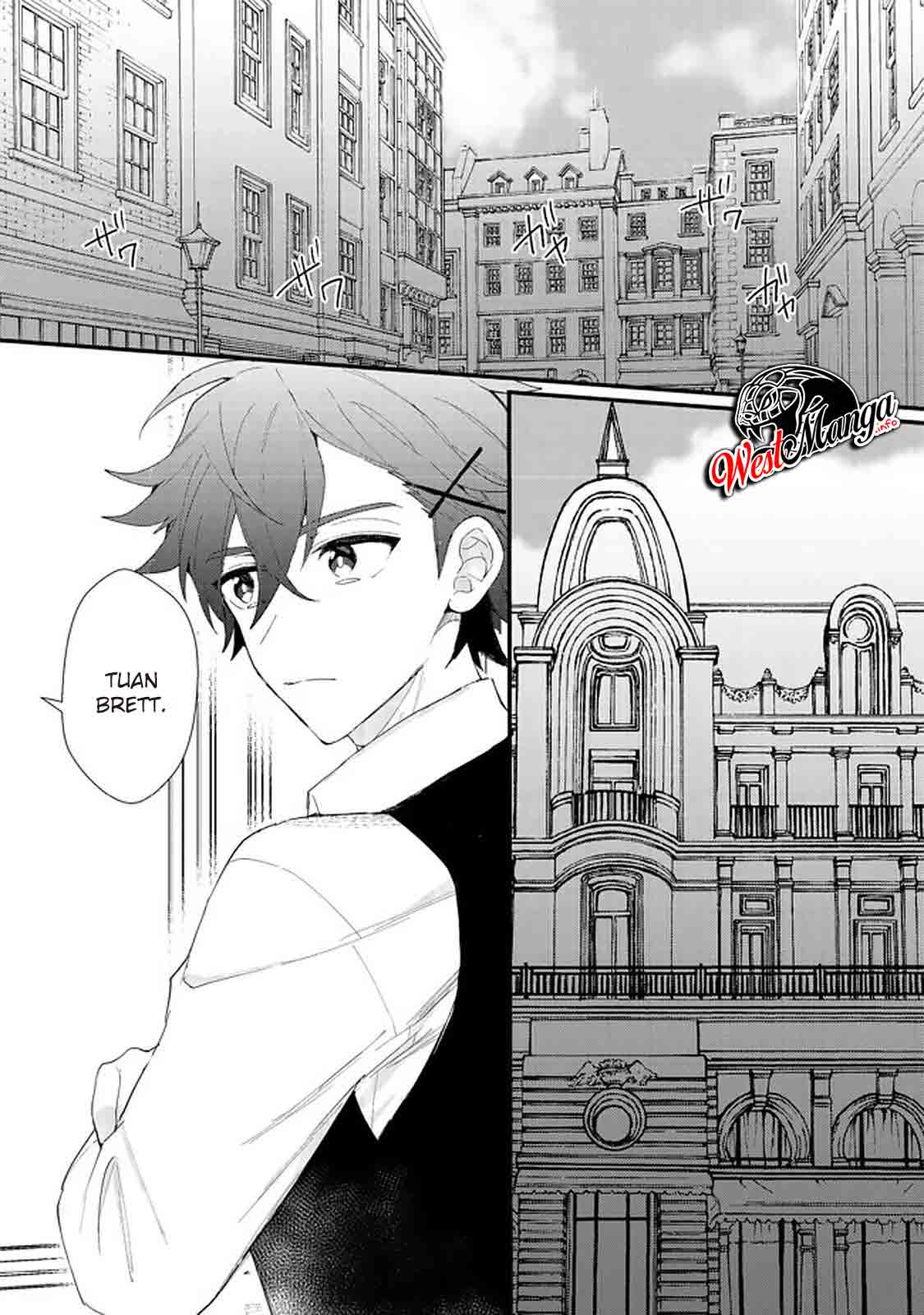 Chapter 14.1 - halaman 6