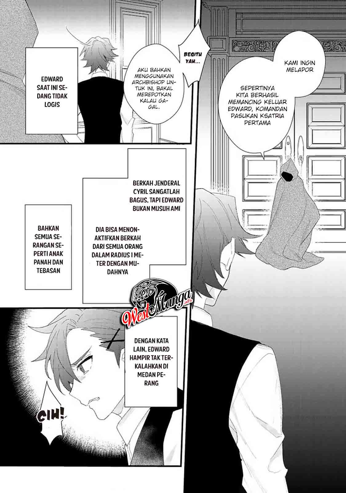 Chapter 14.1 - halaman 7