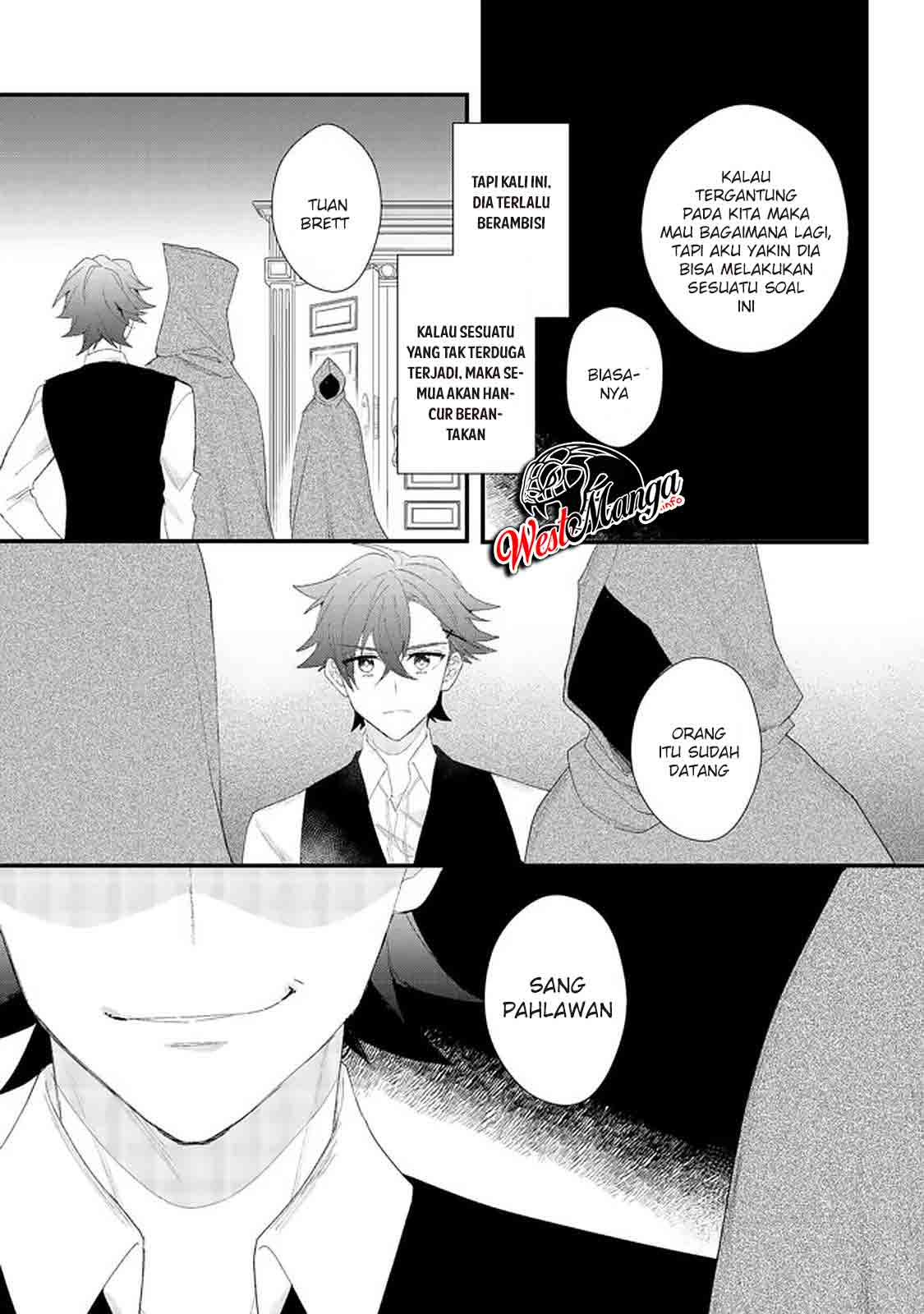 Chapter 14.1 - halaman 8