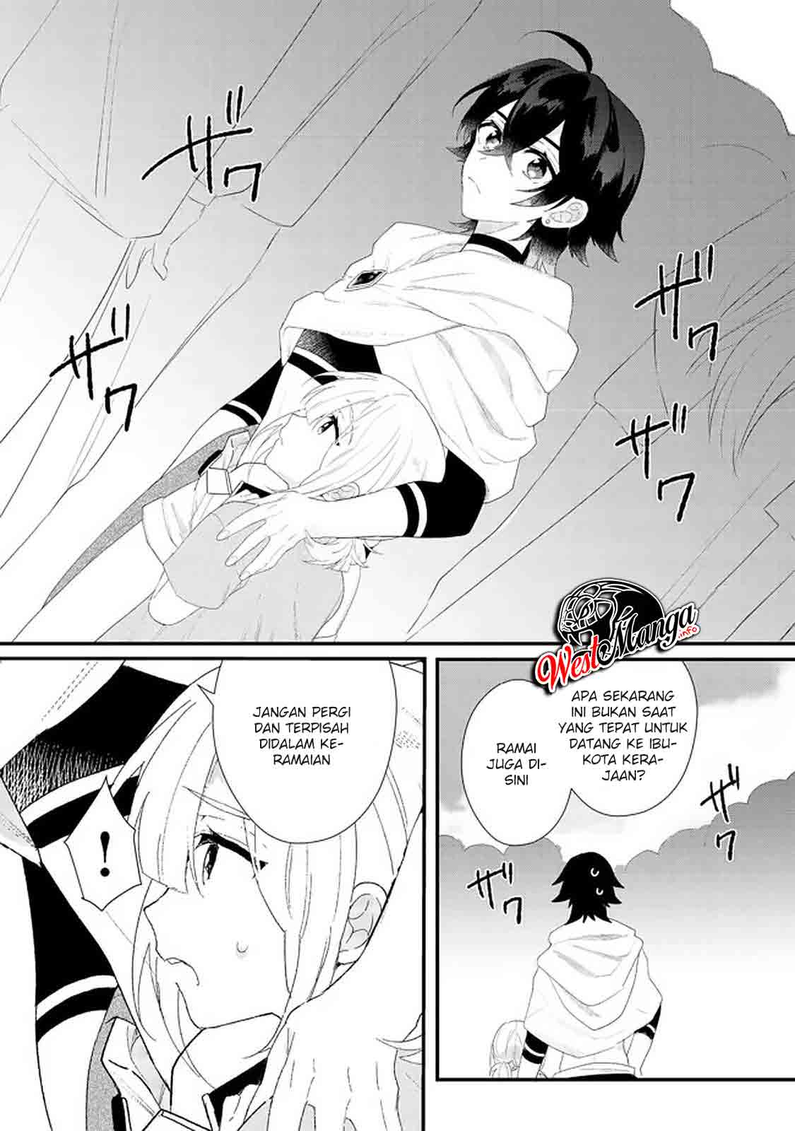 Chapter 14.1 - halaman 9