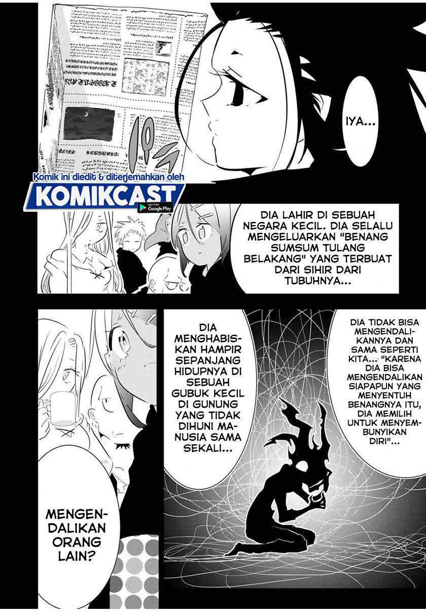 Chapter 55 - halaman 11