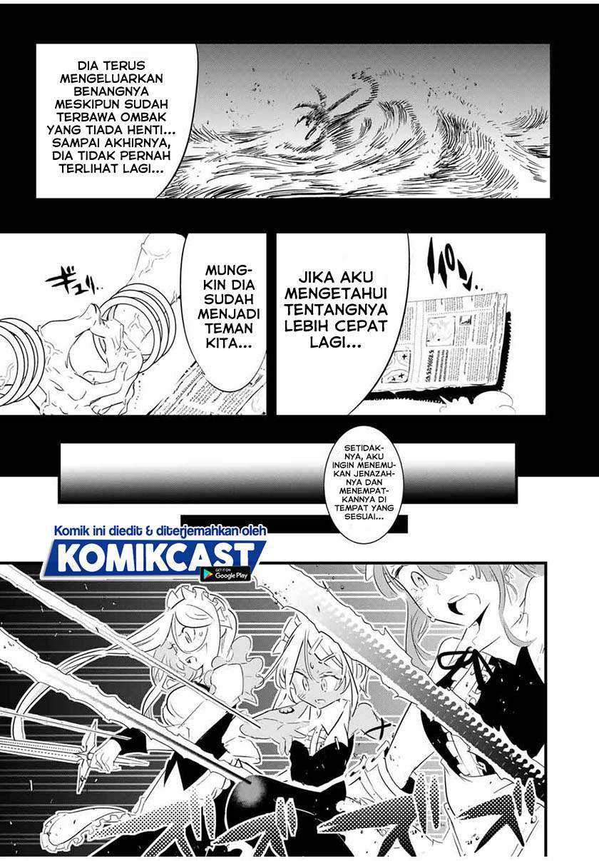 Chapter 55 - halaman 14