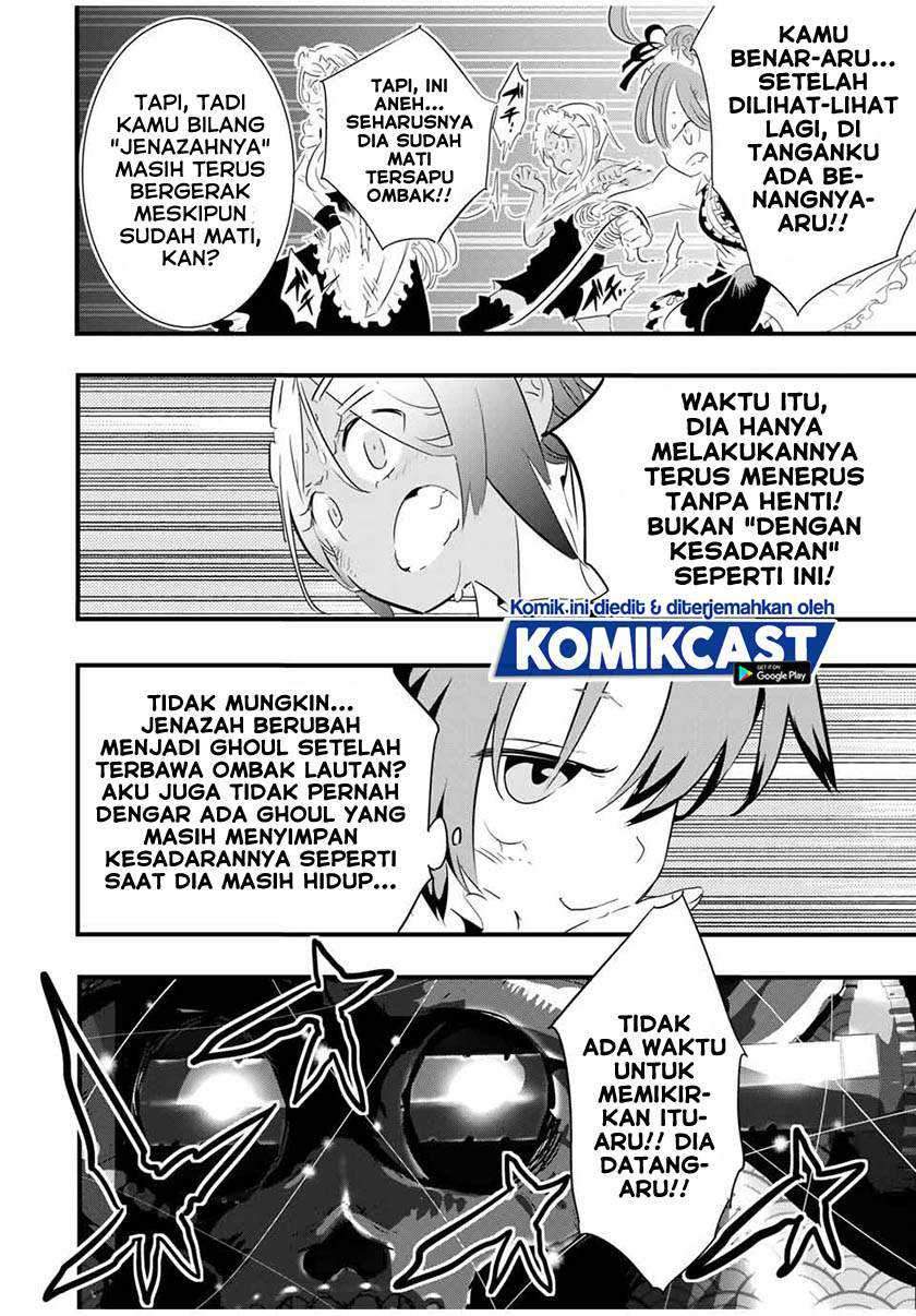 Chapter 55 - halaman 15