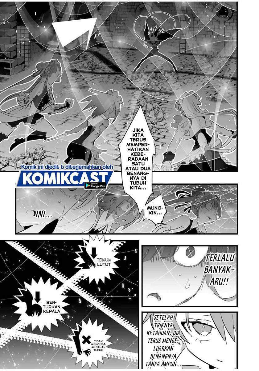 Chapter 55 - halaman 16
