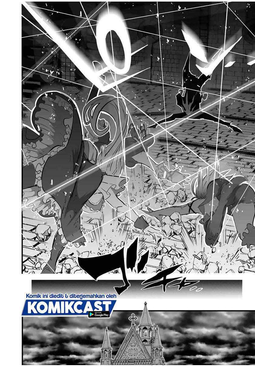 Chapter 55 - halaman 17