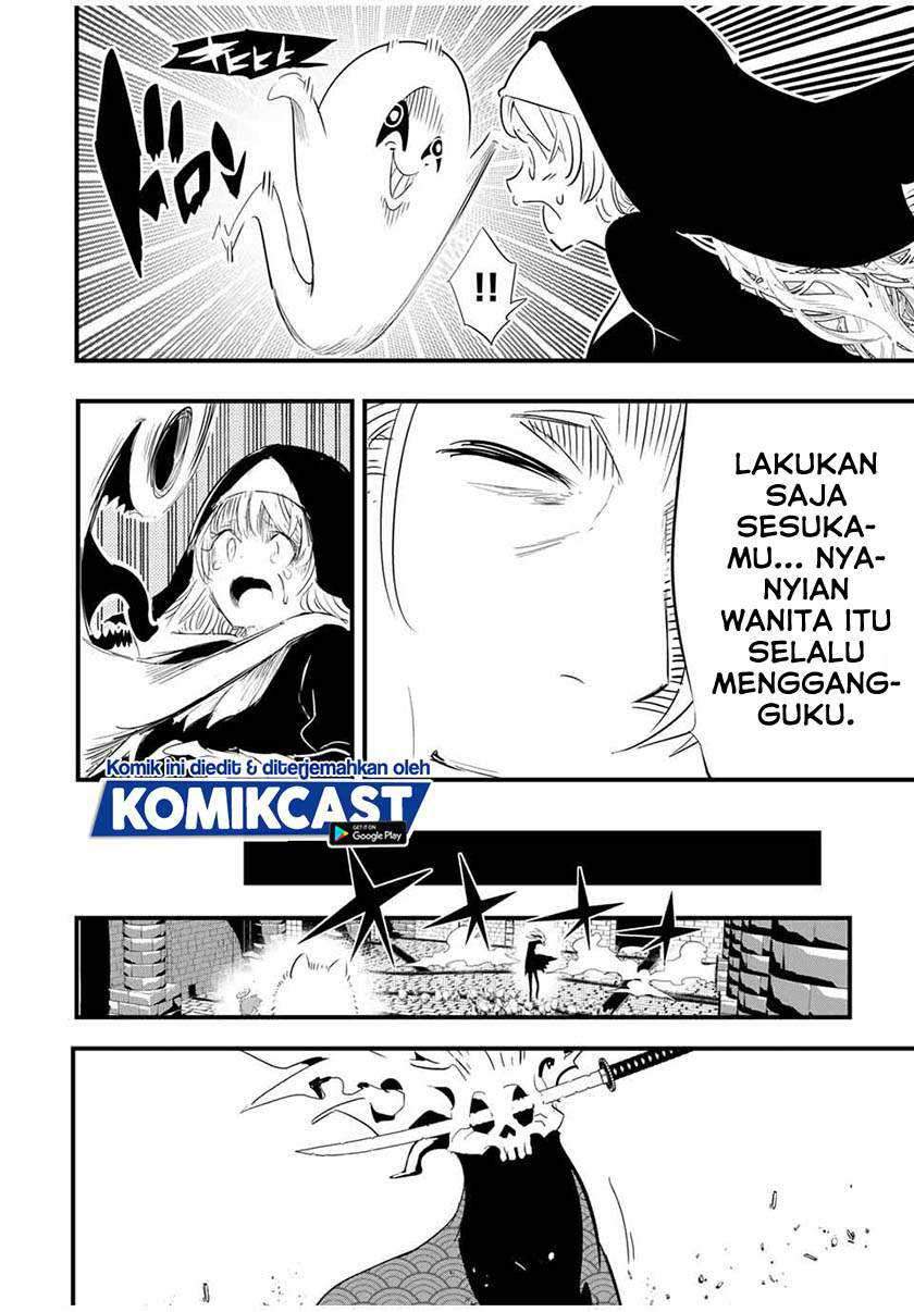 Chapter 55 - halaman 19