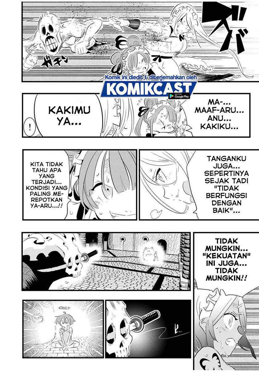 Chapter 55 - halaman 7