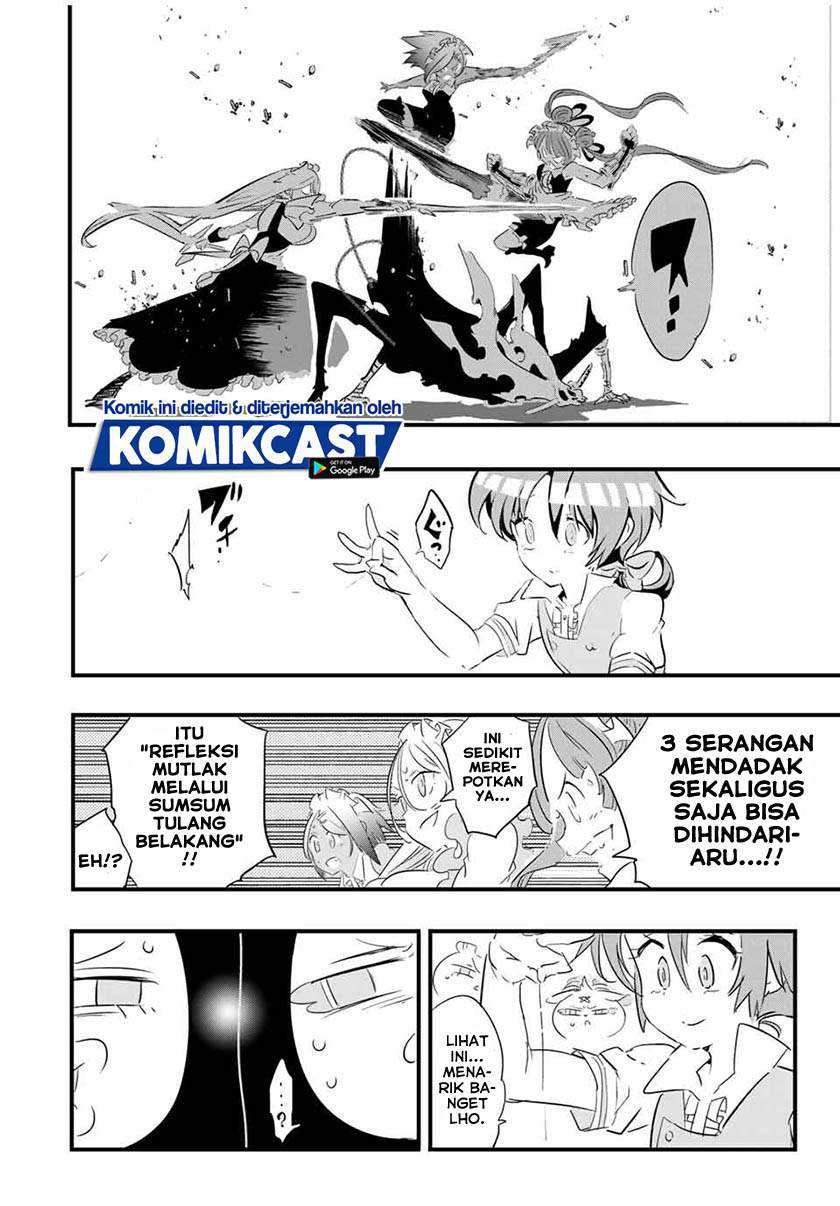 Chapter 55 - halaman 9