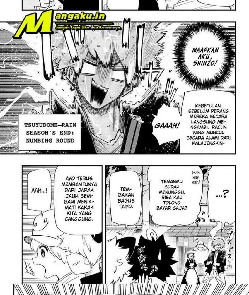 Chapter 98 - halaman 13