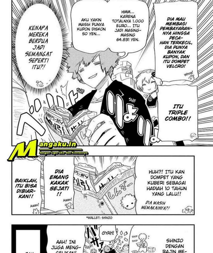Chapter 98 - halaman 14