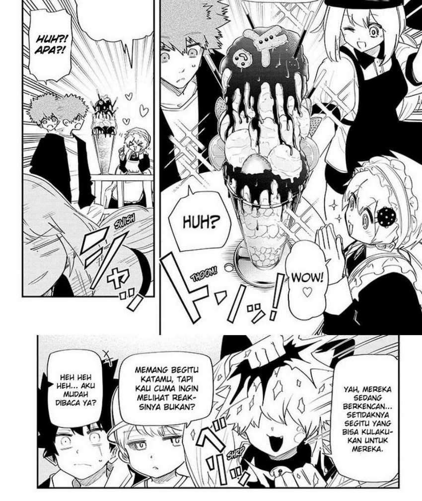 Chapter 98 - halaman 17