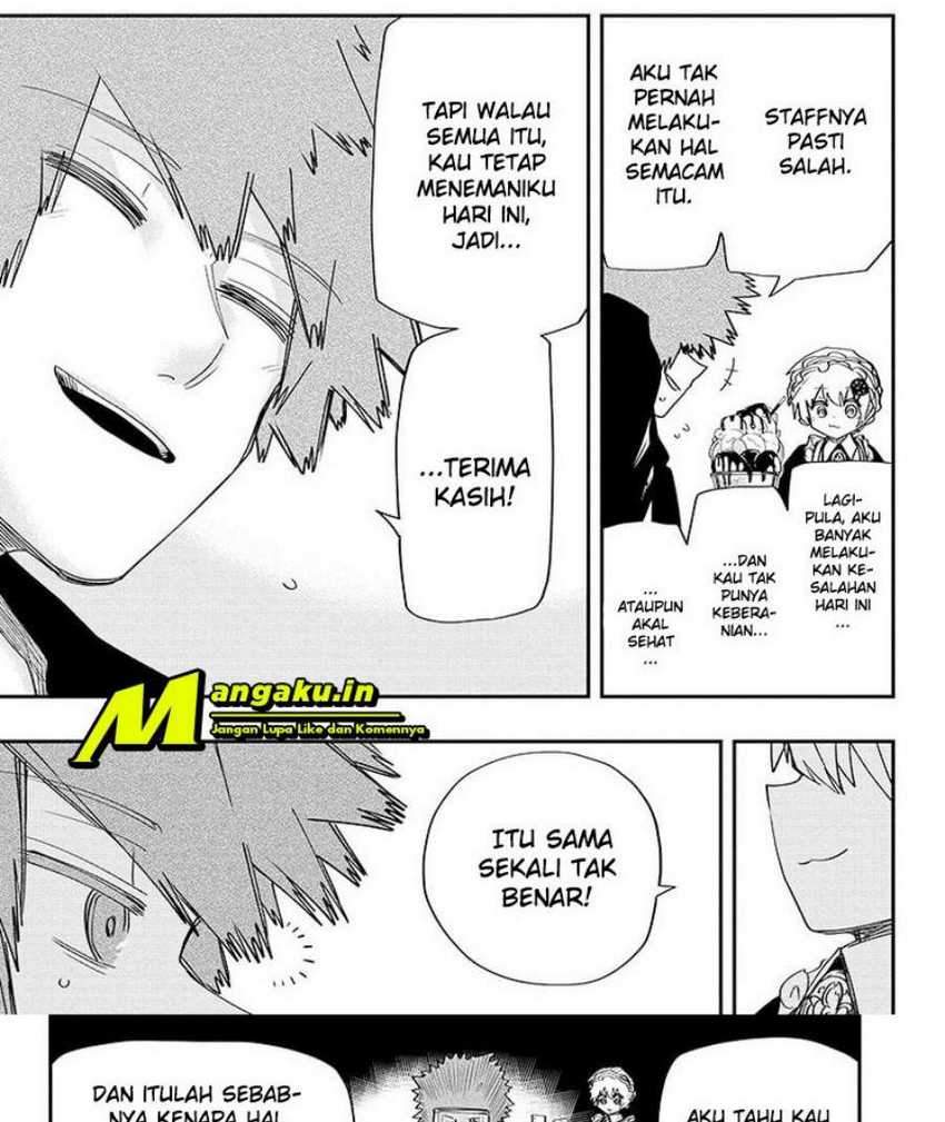 Chapter 98 - halaman 18
