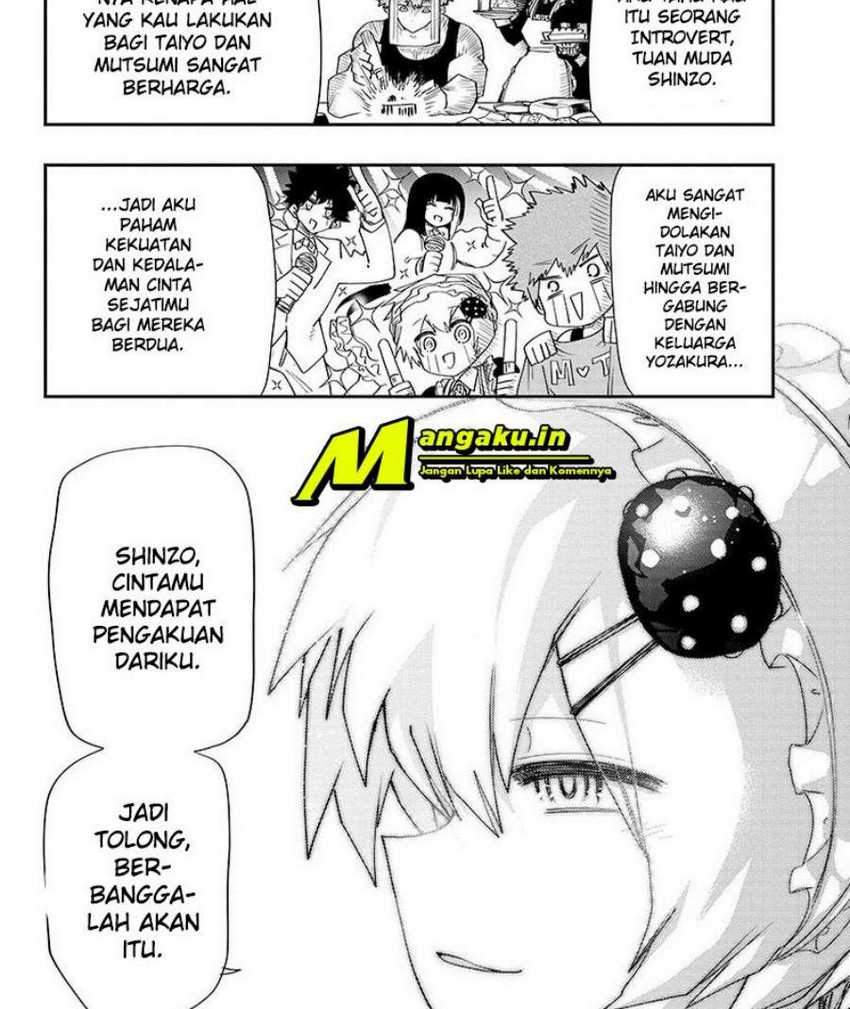 Chapter 98 - halaman 19