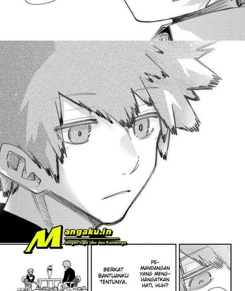 Chapter 98 - halaman 20