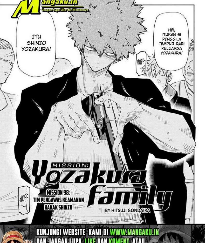 Chapter 98 - halaman 3