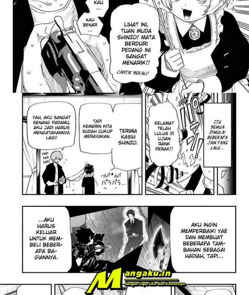 Chapter 98 - halaman 5