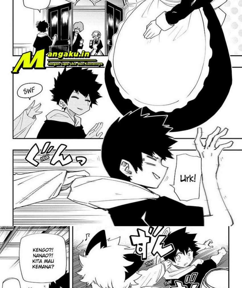 Chapter 98 - halaman 7