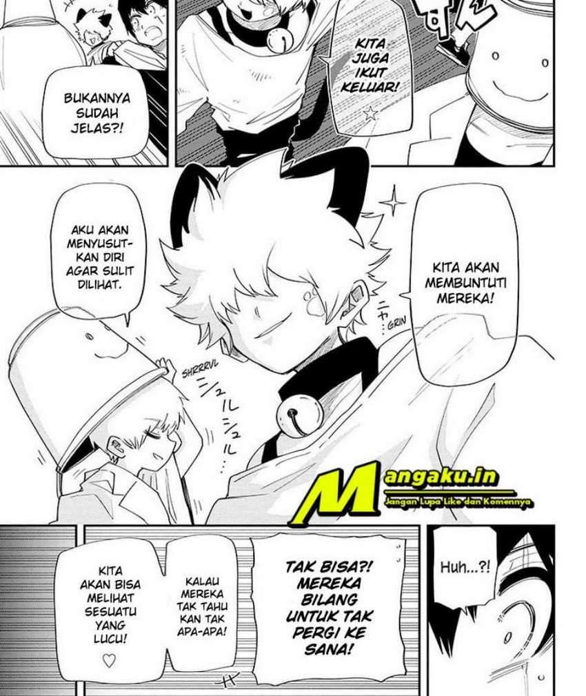 Chapter 98 - halaman 8