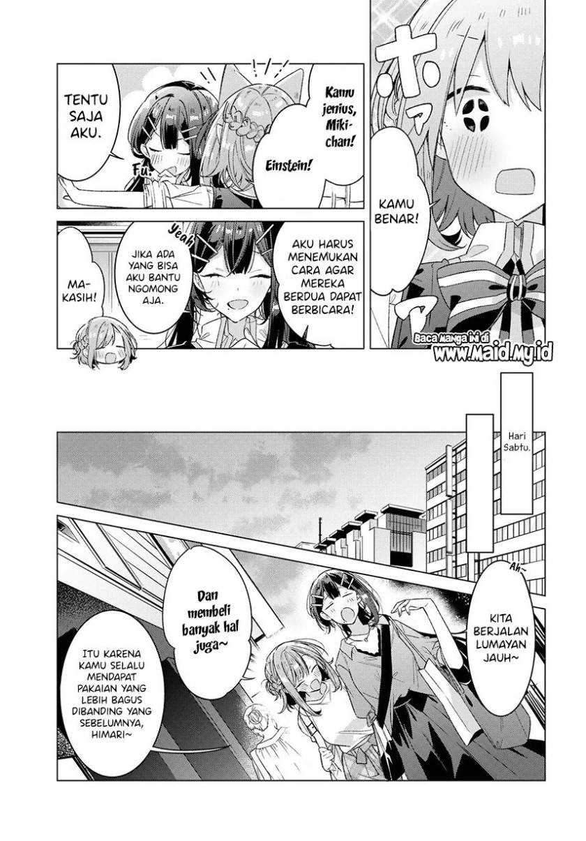 Chapter 24 - halaman 12