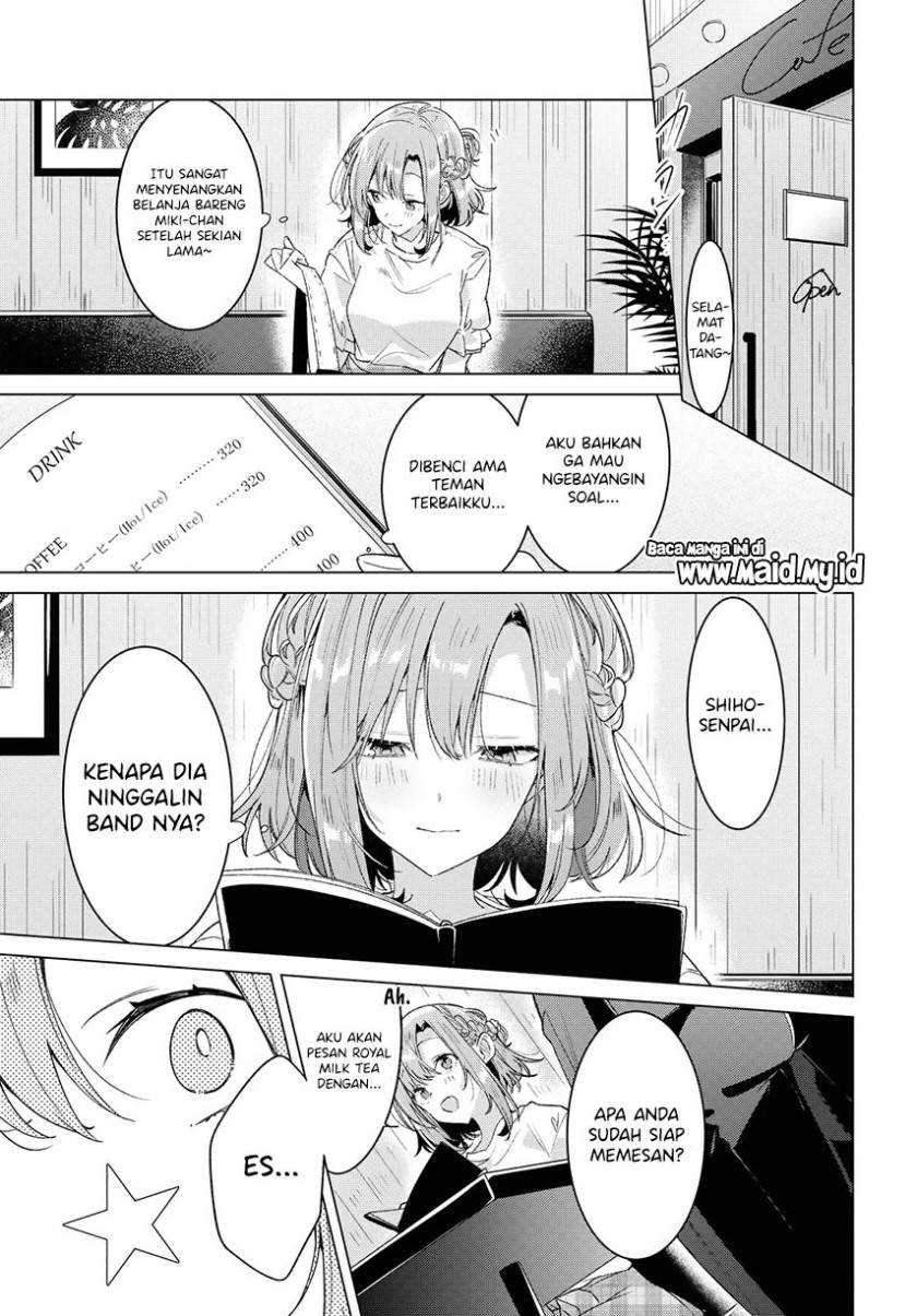 Chapter 24 - halaman 14