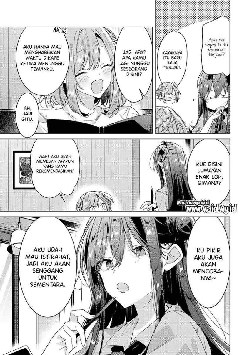 Chapter 24 - halaman 16