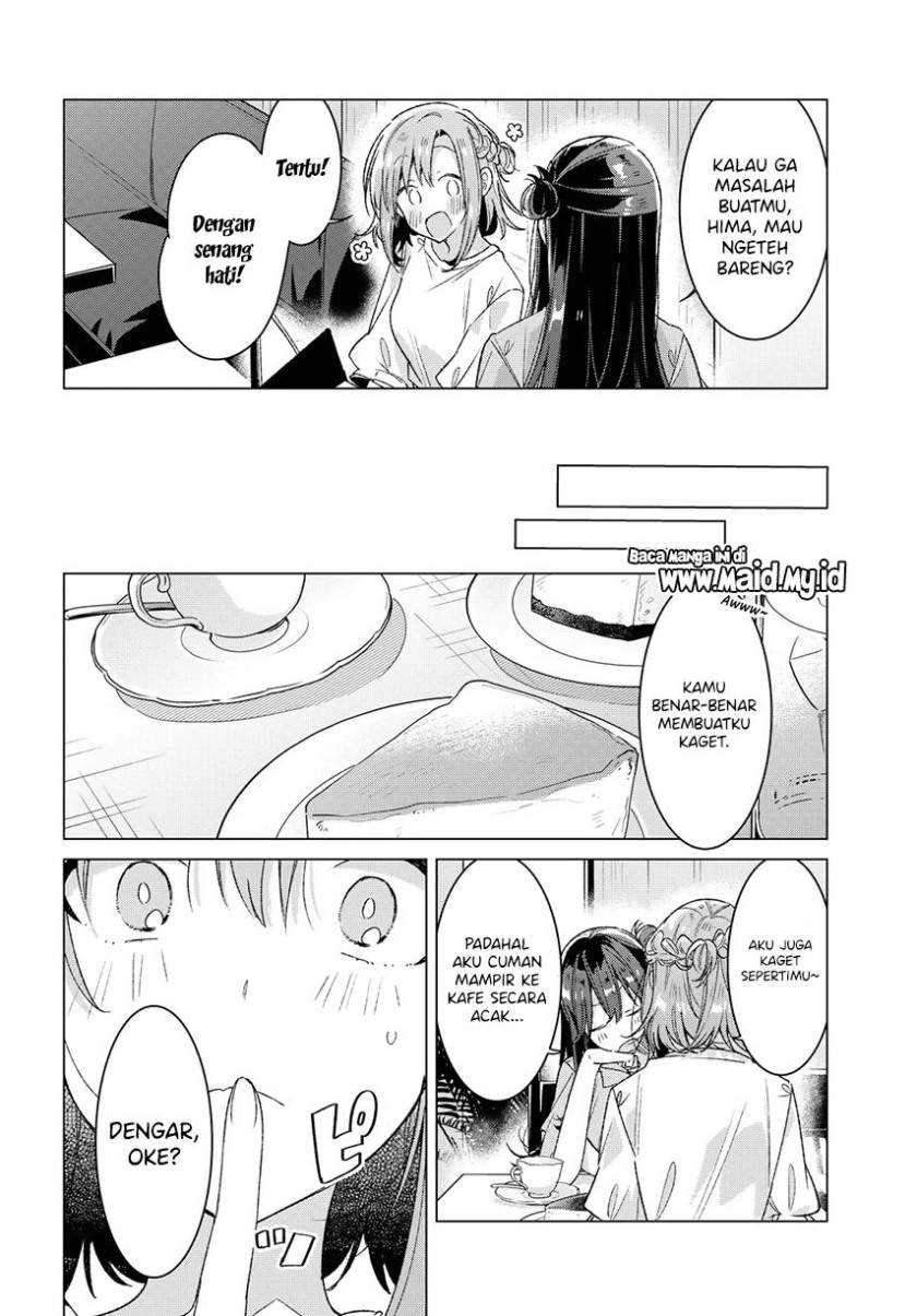 Chapter 24 - halaman 17