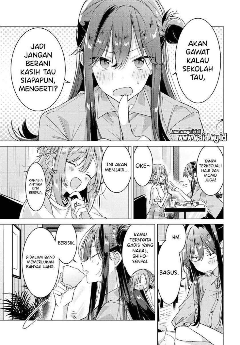 Chapter 24 - halaman 18