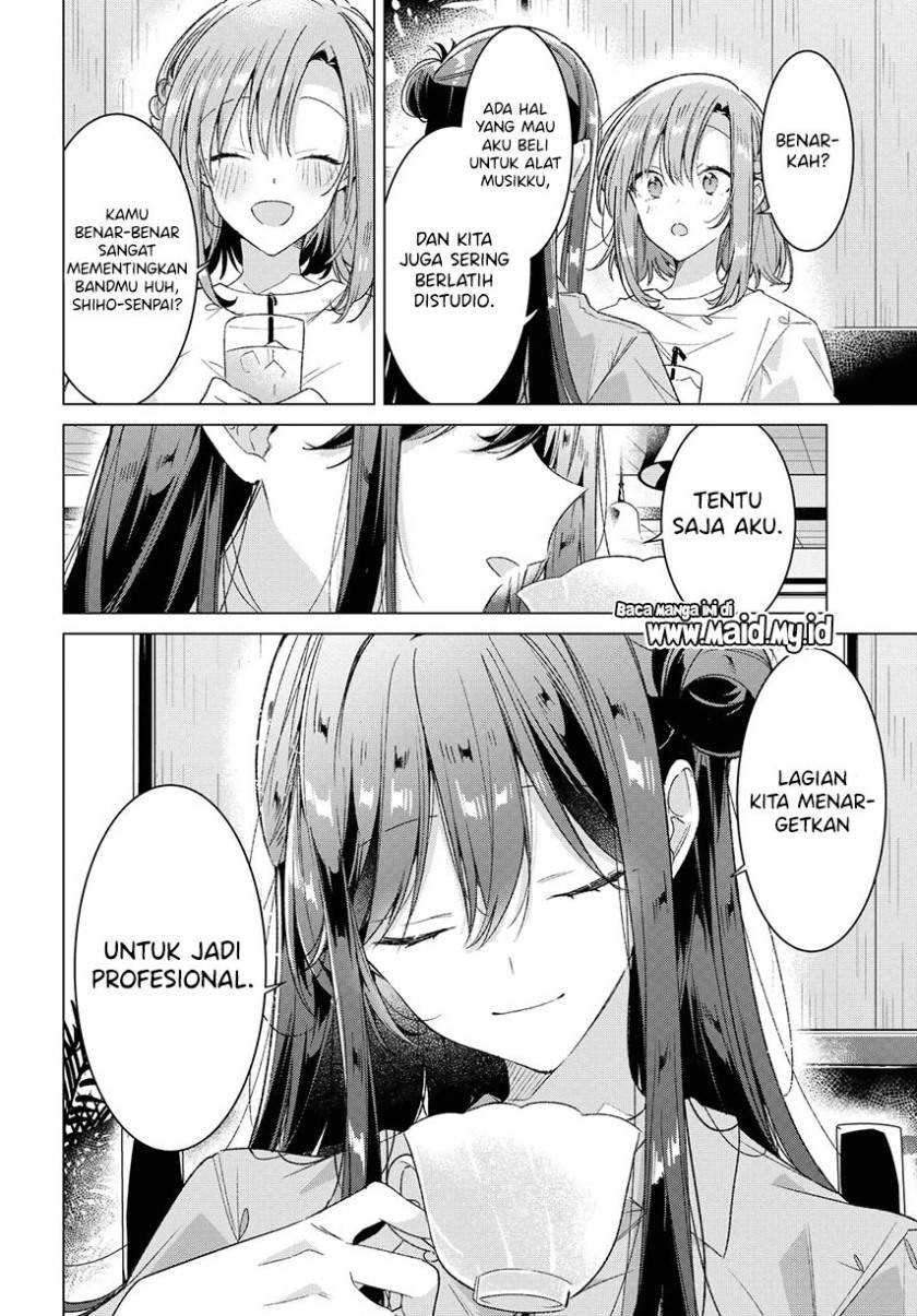 Chapter 24 - halaman 19