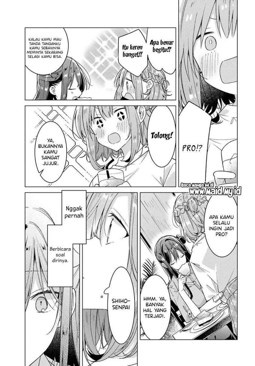 Chapter 24 - halaman 20