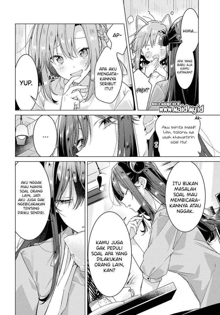 Chapter 24 - halaman 21