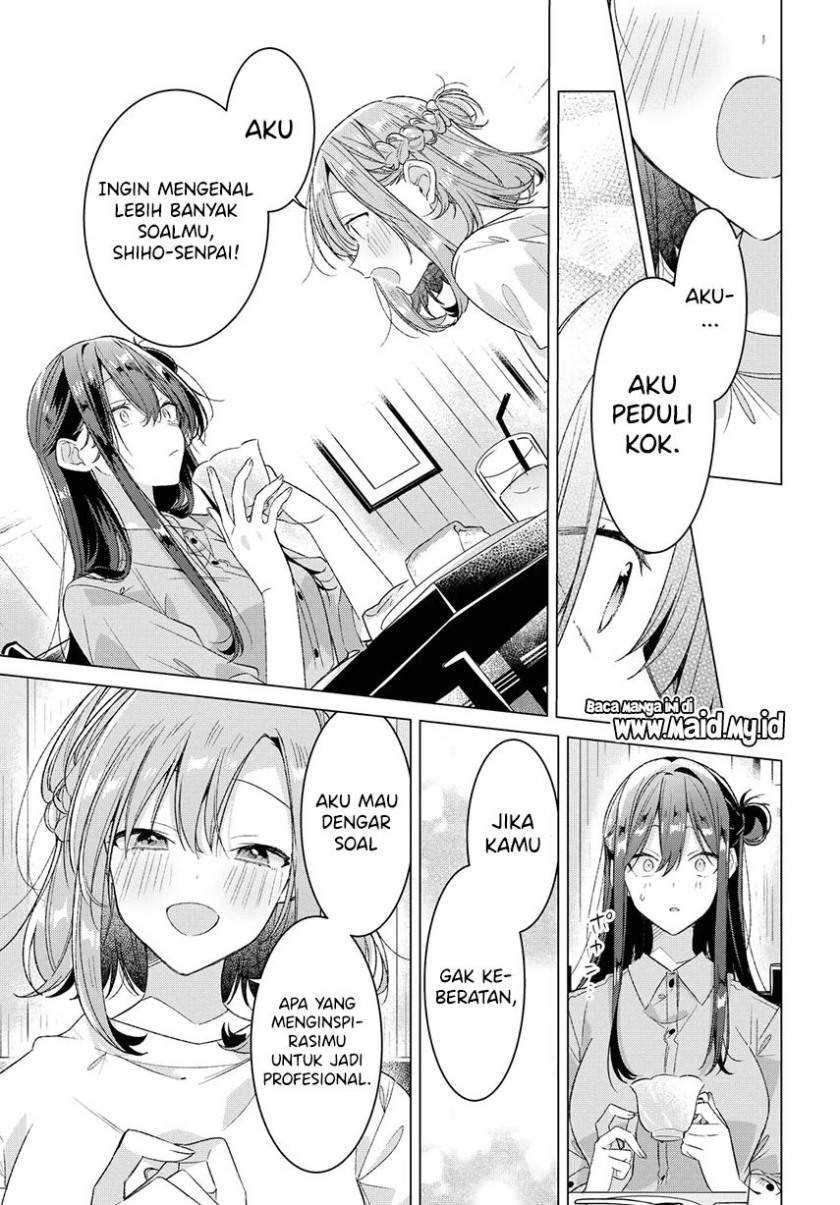 Chapter 24 - halaman 22
