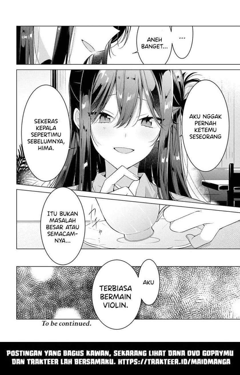 Chapter 24 - halaman 23