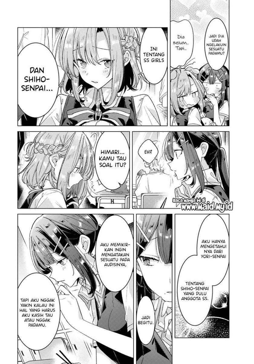 Chapter 24 - halaman 7