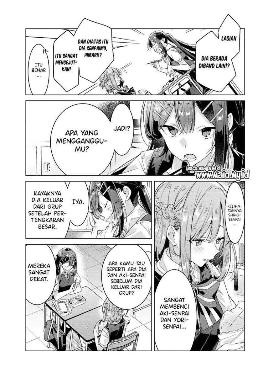 Chapter 24 - halaman 8