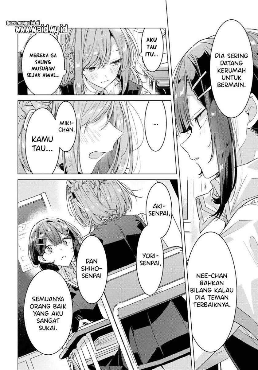Chapter 24 - halaman 9