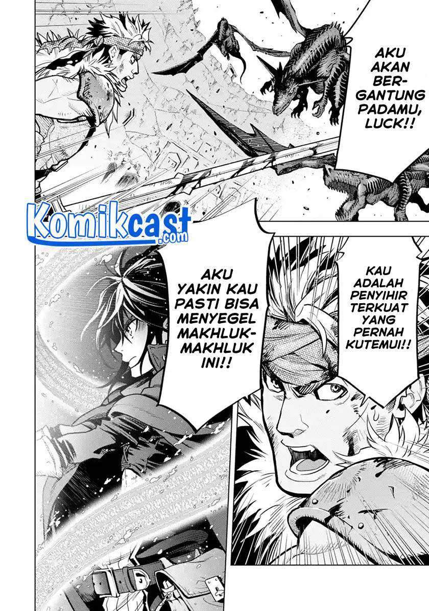 Chapter 20 - halaman 11