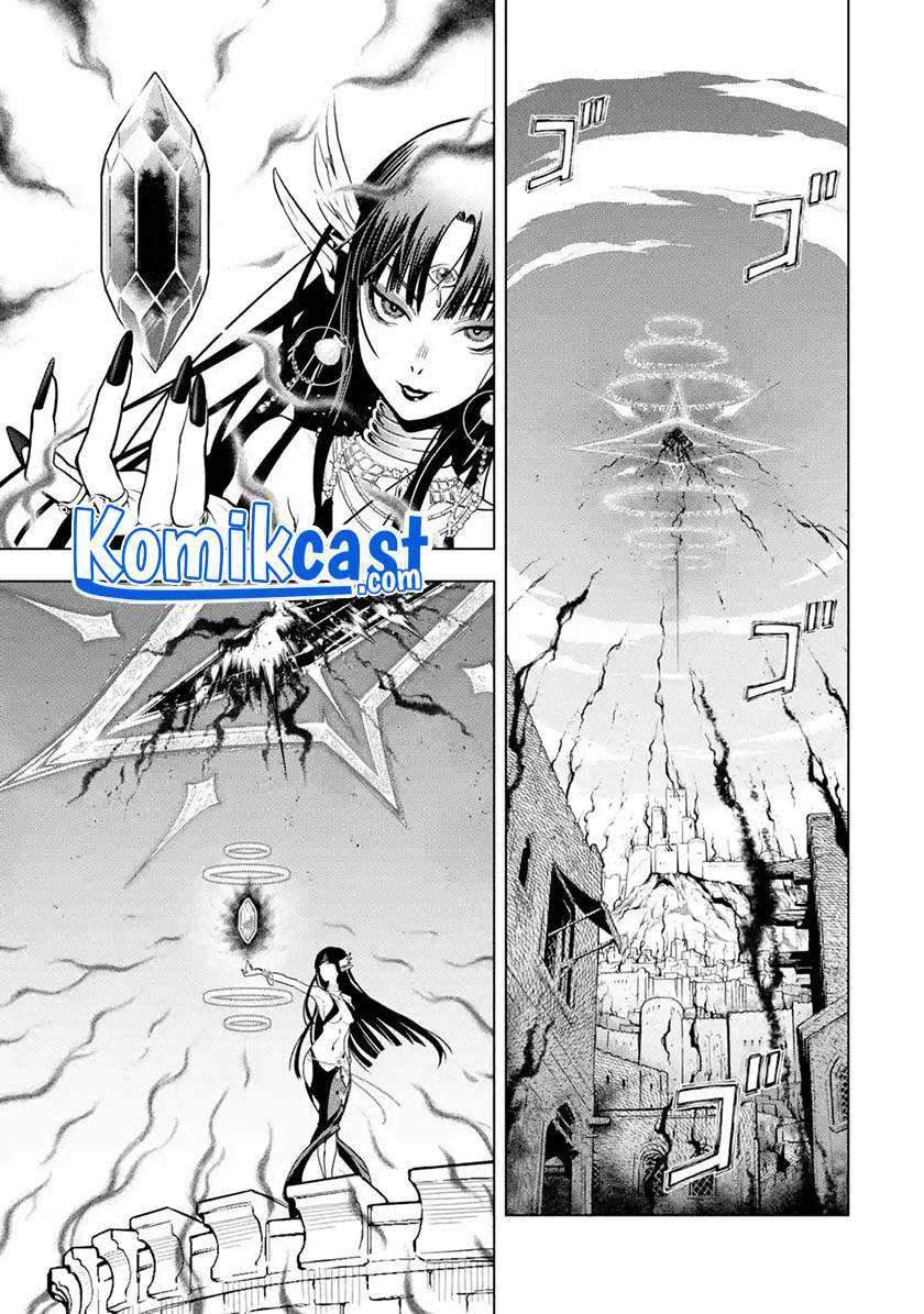 Chapter 20 - halaman 12
