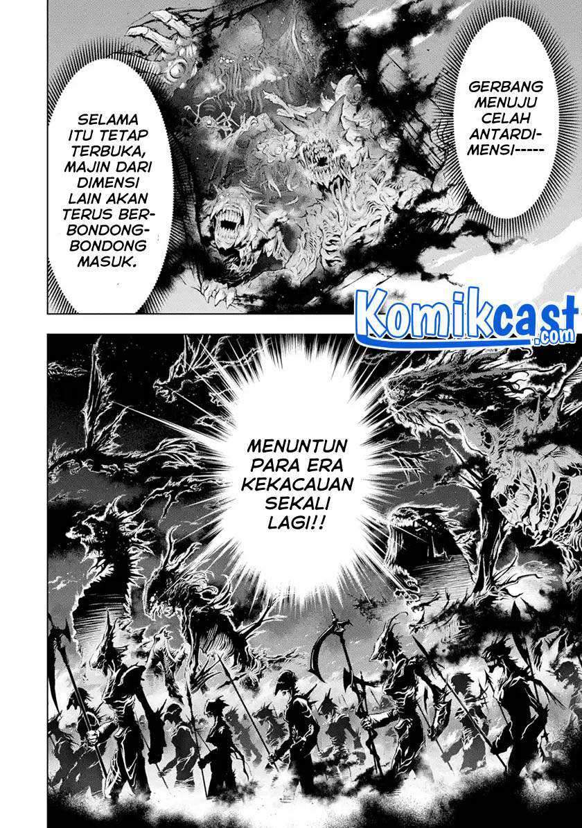 Chapter 20 - halaman 13