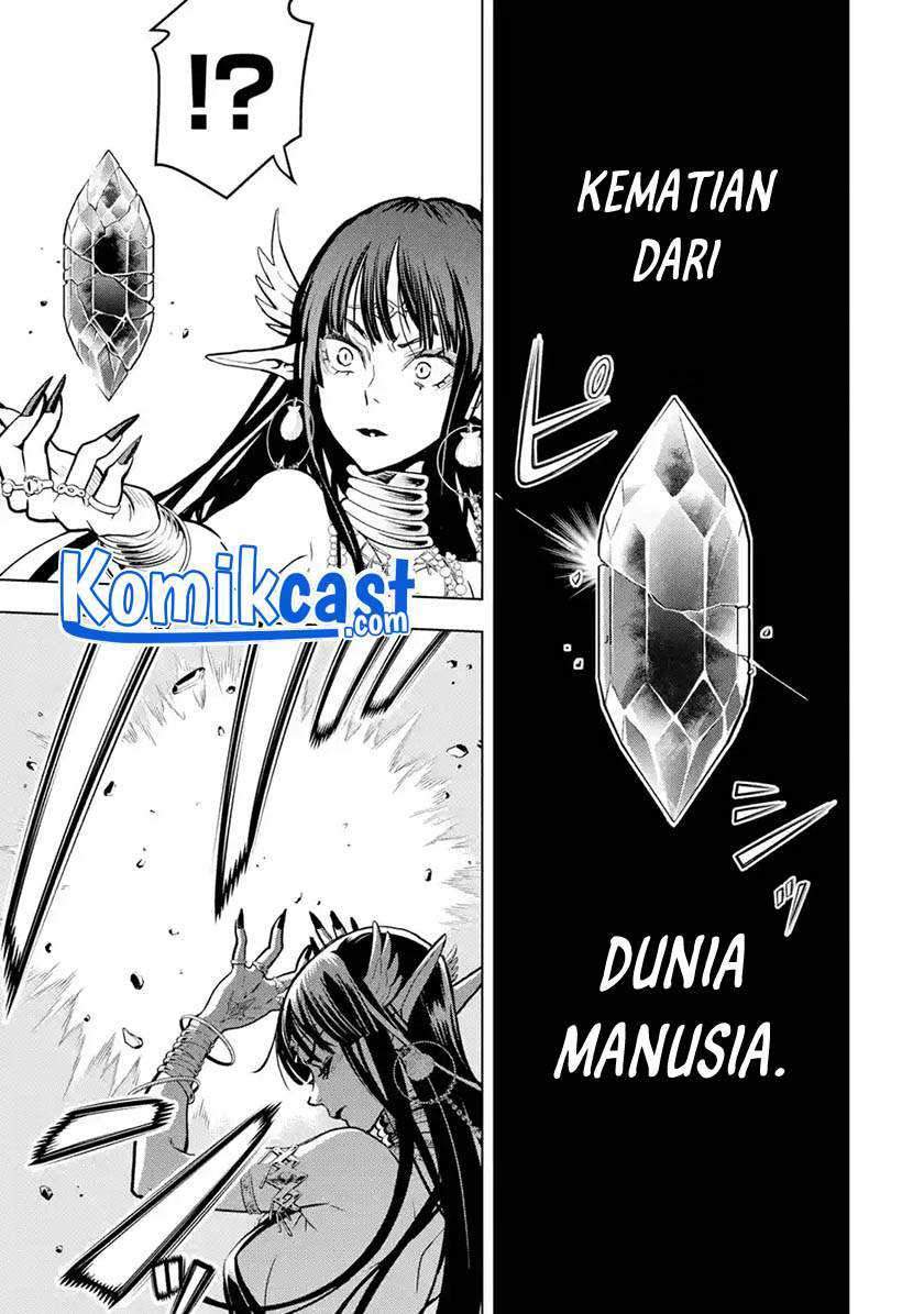 Chapter 20 - halaman 14