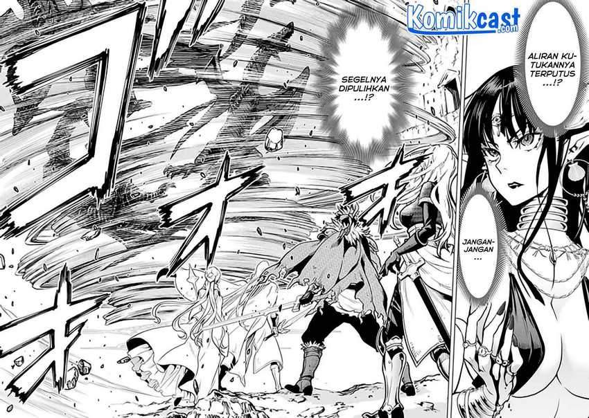 Chapter 20 - halaman 15