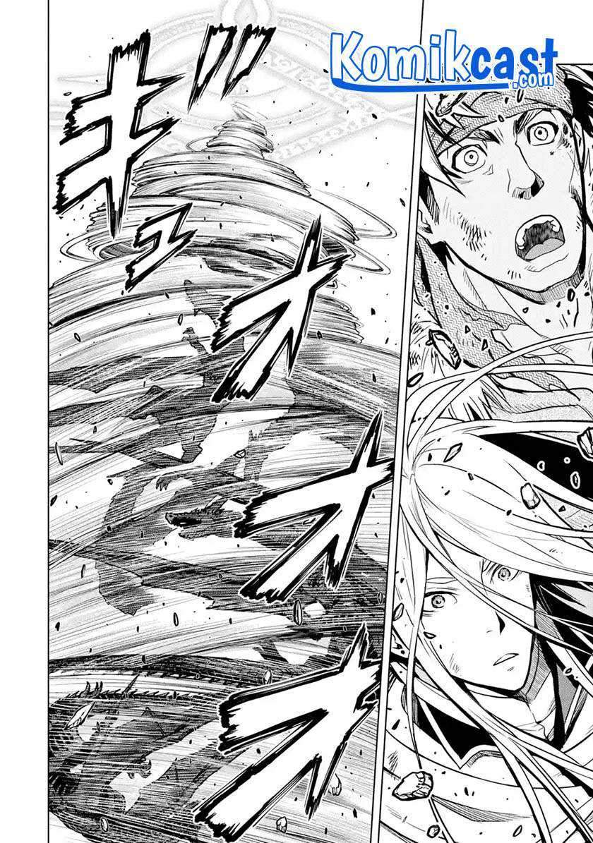 Chapter 20 - halaman 16