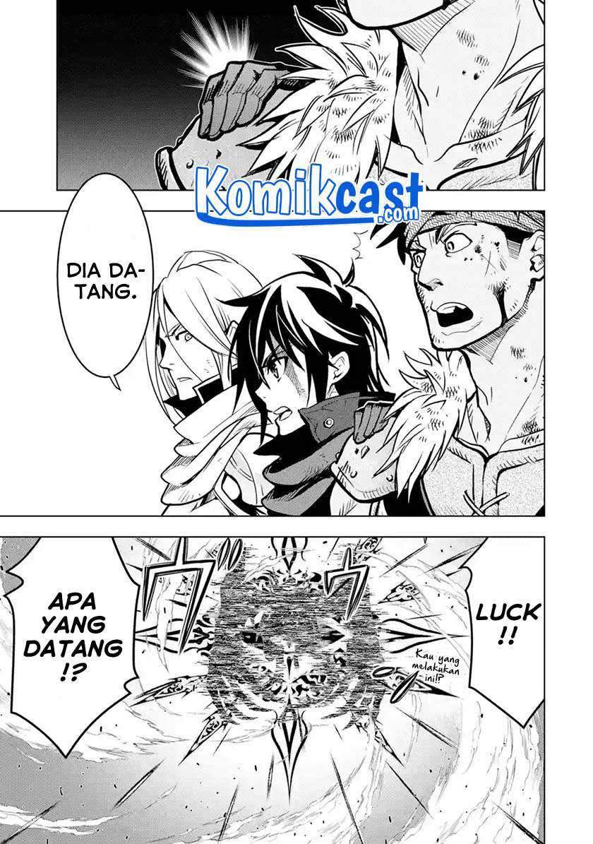 Chapter 20 - halaman 17