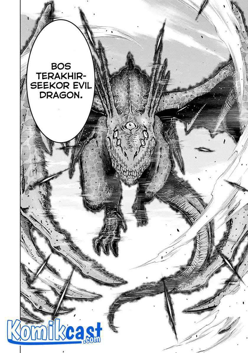 Chapter 20 - halaman 18