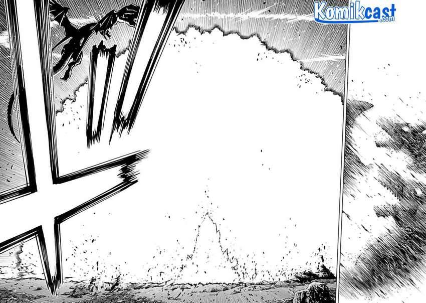 Chapter 20 - halaman 20